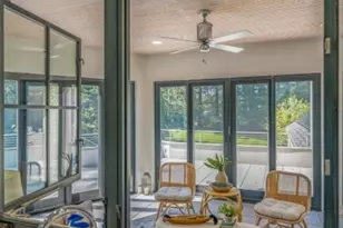 60 Fernwood Rd, Summit, NJ 07901 - Photo 21