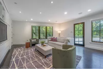 60 Fernwood Rd, Summit, NJ 07901 - Photo 13