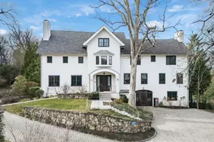 60 Fernwood Rd, Summit, NJ 07901 - Photo 1