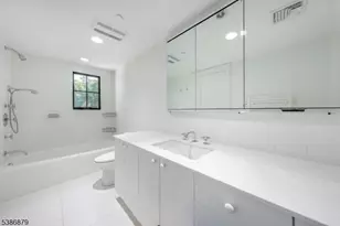 60 Fernwood Rd, Summit, NJ 07901 - Photo 33