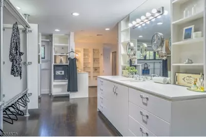 60 Fernwood Rd, Summit, NJ 07901 - Photo 31