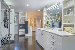 60 Fernwood Rd, Summit, NJ 07901 - Photo 31