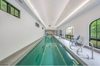 60 Fernwood Rd, Summit, NJ 07901 - Photo 39