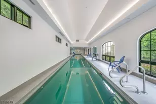 60 Fernwood Rd, Summit, NJ 07901 - Photo 39