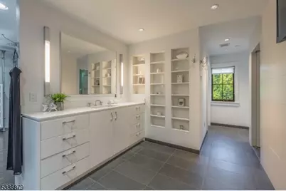 60 Fernwood Rd, Summit, NJ 07901 - Photo 29