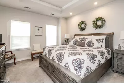 10 Sparrowhawk St, Washington Township, NJ 07882 - Photo 15