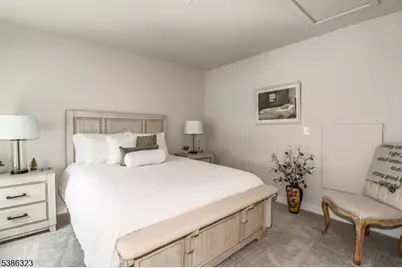 10 Sparrowhawk St, Washington Township, NJ 07882 - Photo 21