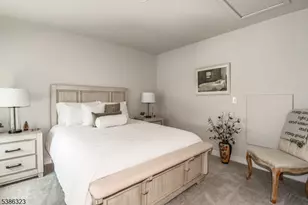 10 Sparrowhawk St, Washington Township, NJ 07882 - Photo 21