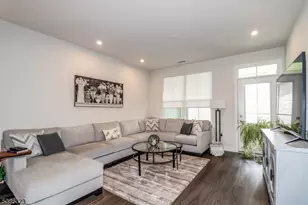 10 Sparrowhawk St, Washington Township, NJ 07882 - Photo 11