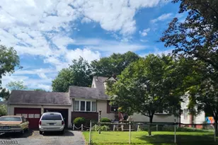 774 Webster Pl, Plainfield, NJ 07060 - Photo 1