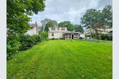 774 Webster Pl, Plainfield, NJ 07060 - Photo 3