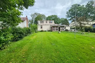 774 Webster Pl, Plainfield, NJ 07060 - Photo 3