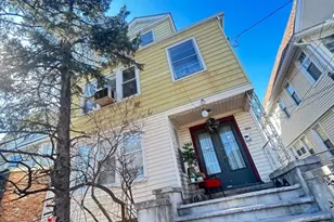 382-384 N 7th St, Newark, NJ 07107 - Photo 1