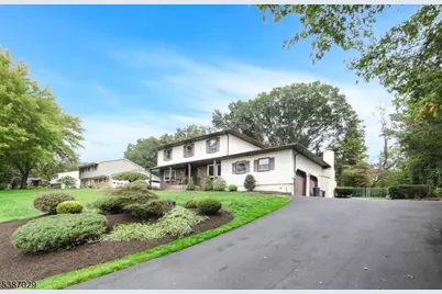 44 Winding Way, Parsippany, NJ 07054 - Photo 1