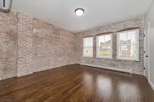 41 Main St, Madison, NJ 07940 - Photo 3