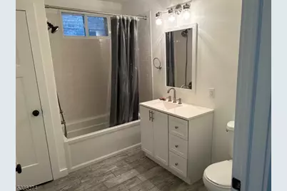 41 Main St #1, Madison, NJ 07940 - Photo 5