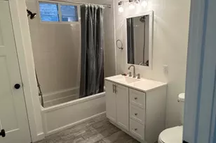 41 Main St, Madison, NJ 07940 - Photo 5