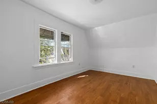 53 Rose Terrace, Newark, NJ 07108 - Photo 9