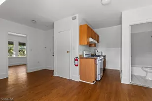 53 Rose Terrace, Newark, NJ 07108 - Photo 13