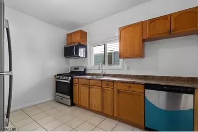 53 Rose Ter, Newark, NJ 07108 - Photo 27