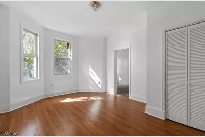 53 Rose Ter, Newark, NJ 07108 - Photo 15