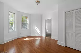 53 Rose Terrace, Newark, NJ 07108 - Photo 15