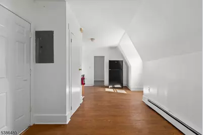 53 Rose Ter, Newark, NJ 07108 - Photo 11