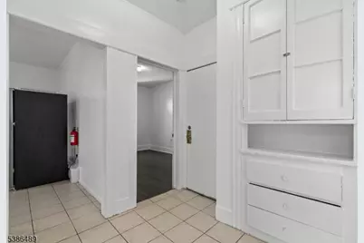 53 Rose Ter, Newark, NJ 07108 - Photo 25