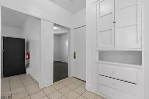 53 Rose Terrace, Newark, NJ 07108 - Photo 25