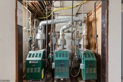 53 Rose Ter, Newark, NJ 07108 - Photo 29