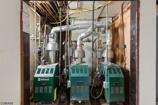 53 Rose Terrace, Newark, NJ 07108 - Photo 29