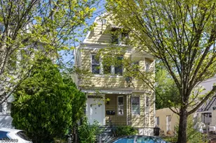 53 Rose Terrace, Newark, NJ 07108 - Photo 1