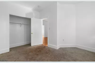 53 Rose Ter, Newark, NJ 07108 - Photo 17