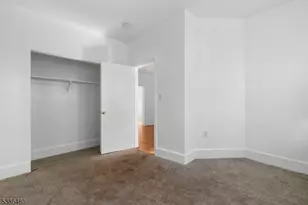 53 Rose Terrace, Newark, NJ 07108 - Photo 17