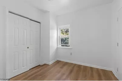 53 Rose Ter, Newark, NJ 07108 - Photo 3