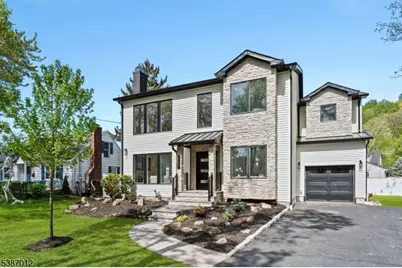 2227 Pine Ter, Scotch Plains Township, NJ 07076 - Photo 1