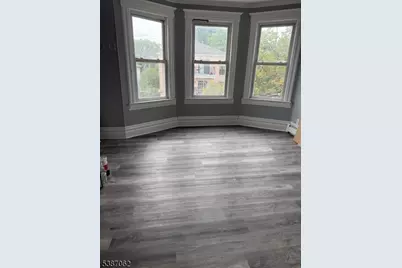 31 Tappan St #1, Kearny, NJ 07032 - Photo 5