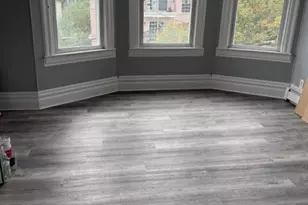 31 Tappan St, Kearny, NJ 07032 - Photo 5