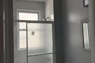 31 Tappan St, Kearny, NJ 07032 - Photo 9