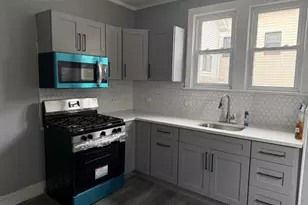 31 Tappan St, Kearny, NJ 07032 - Photo 3