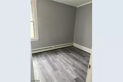 31 Tappan St #1, Kearny, NJ 07032 - Photo 7