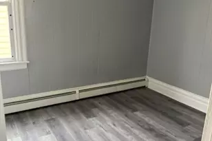 31 Tappan St, Kearny, NJ 07032 - Photo 7