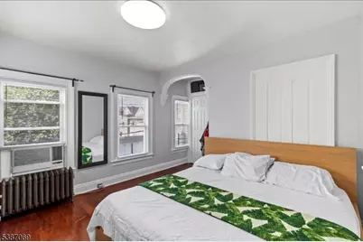 207 2nd St, Newark, NJ 07107 - Photo 7