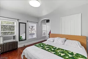 207 2nd St, Newark, NJ 07107 - Photo 7