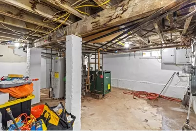 207 2nd St, Newark, NJ 07107 - Photo 25