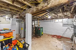 207 2nd St, Newark, NJ 07107 - Photo 25