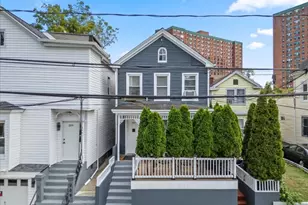 207 2nd St, Newark, NJ 07107 - Photo 1