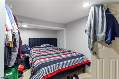 207 2nd St, Newark, NJ 07107 - Photo 17