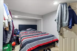 207 2nd St, Newark, NJ 07107 - Photo 17