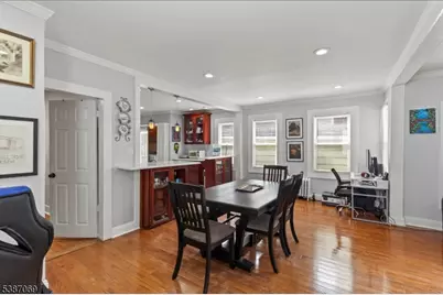 207 2nd St, Newark, NJ 07107 - Photo 13